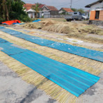 インドネシア写真03