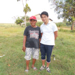 インドネシア写真04