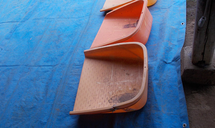 国産草(つくば産・三浦産・東根産)写真10