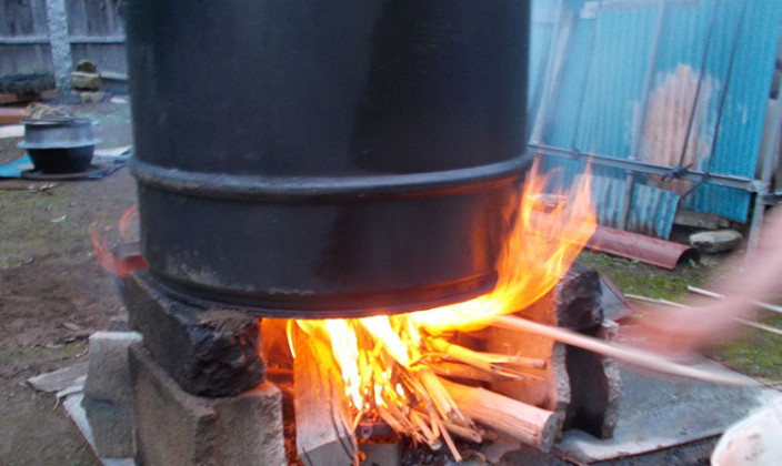 国産草(つくば産・三浦産・東根産)写真15