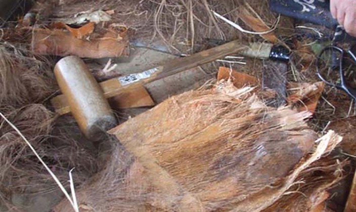 村井徳夫氏の写真3