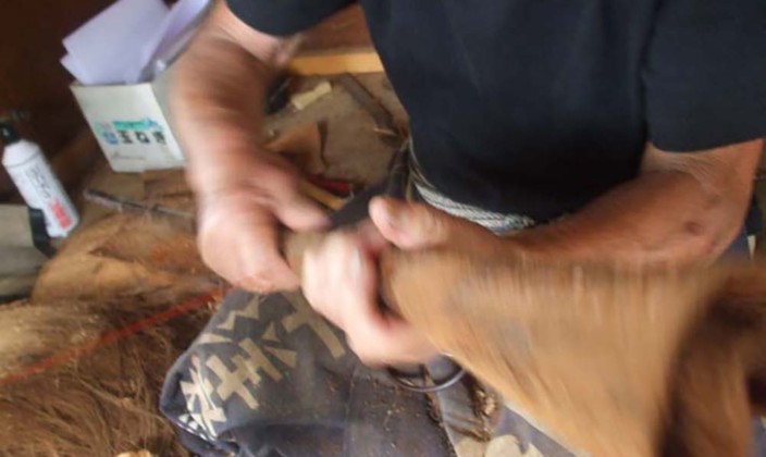 村井徳夫氏の写真5