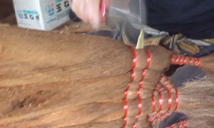 村井徳夫氏の写真6