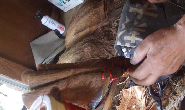 村井徳夫氏の写真8